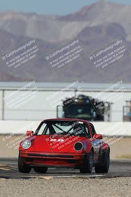 media/Oct-18-2025-PCA San Diego (Sat) [[653db1c827]]/3-Orange/Session 2 (Turn 15)/